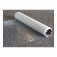 Carpet Protection Film