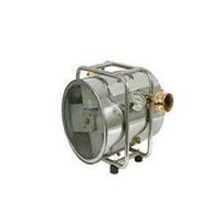 Fume Exhauster