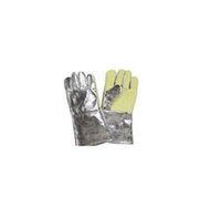 High Heat Resistant Glove