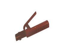 Insulated Electrode Holder