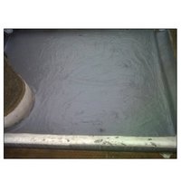 Liquid Waterproof Coating Service