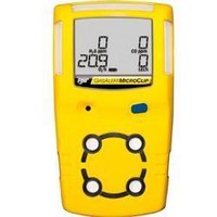 Multi Gas Detector