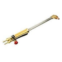 Nozzle Mixing Cutter Set
