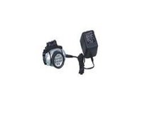 Rechargeable Headlamp