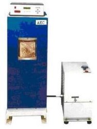 Durable Compression Testing Machine
