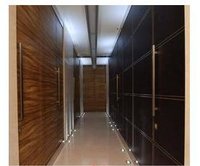 Durable Plywood