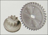 Wiper Motor Gear Set