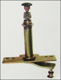 WL 102 Wiper Wheel Box