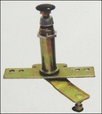 WL 107 Wiper Wheel Box