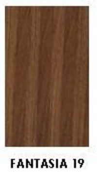 Fantasia Series 19 Veneer