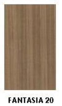 Fantasia Series 20 Veneer