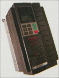 FRENIC 5000G11 Variable Frequency AC Drives