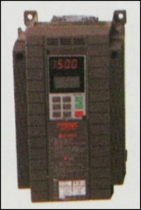 FRENIC 5000VG7 Variable Frequency AC Drives