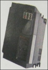 FRENIC Eco Variable Frequency AC Drives