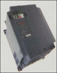 FRENIC Multi Variable Frequency AC Drives