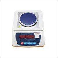 Jewellery Scale