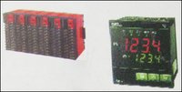 PID Temperature Controller