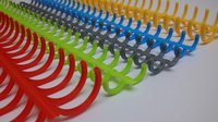 Re Bind binding rings
