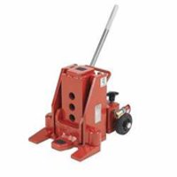 Hydraulic Jacks