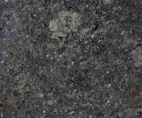 Black Granite