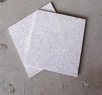 White Granite