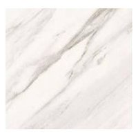 White Marble