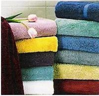 Kitchen Towels