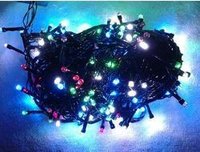 Fancy LED Lights