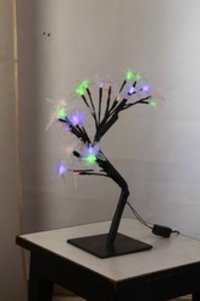 Table Tree Lights