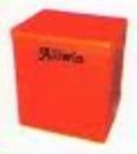 Insulated Boxes (APR 35 P)