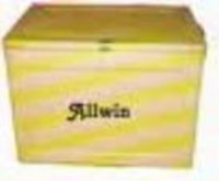 Insulated Boxes (APR 60 PE)