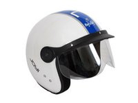 Durable Helmet (Joyi)