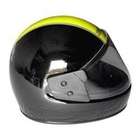 Flip Up Helmets