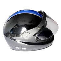 Full Face Safety Helmet