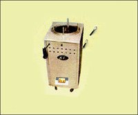 Plate Warmer Kitchen Equipment