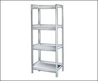 Pot Rack Kitchen Equipment