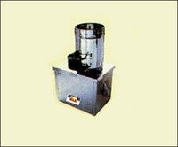 Potato Peeler M/C Kitchen Equipment