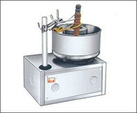 Wet Gringer Kitchen Equipment