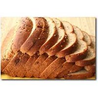 Breads and Buns
