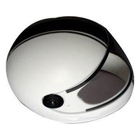 Magnet Helmet