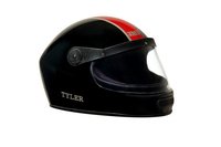 Motor Rider Helmets