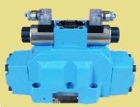 Hydraulic Valves