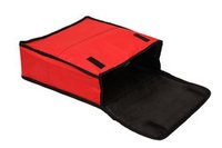 Food Warmer Bag