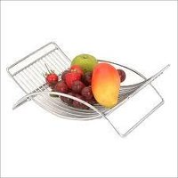 Fruit Tray