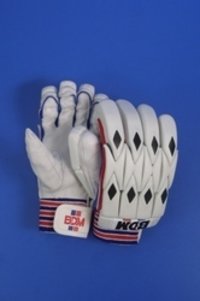 Commander Batting Gloves