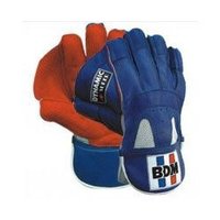 Dynamic Super Wicket Keeping Gloves