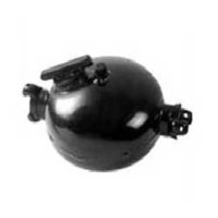 Airline Lubricator