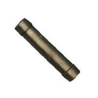 Hose Joint Nipple