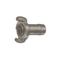 Snap Coupler
