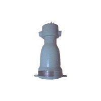 200 W Flameproof Vessel Lamps